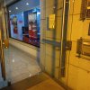 dia 2 de Marco de 2022 1.45
